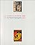Figures du moderne: 1905-1914, Dresde, Munich, Berlin : l'expressionnisme en Allemagne : [18 novembre 1992-14 mars 1993, Musée d'art moderne de la ville de Paris] (PARIS MUSEES) (French Edition)