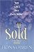 Sold by Fiona O'Brien