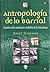 Antropologia de Lo Barrial:...