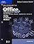 Microsoft Office XP: Introd...