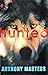 Hunted