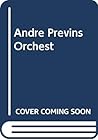 Andre Previn's Guide to the Orchestra