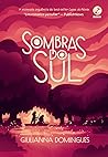 Sombras do Sul
