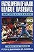 Encyclopedia of Major League Baseball: National League, 1993
