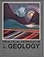 Practical Petroleum Geology