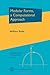 Modular Forms, a Computational Approach (Graduate Studies in Mathematics)