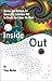 Inside-Out: Stories and Methods for Generating Collective Will to Create the Future We Want