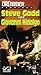 Steve Gadd and Giovanni Hidalgo by Steve Gadd