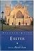 Exeter Pilgrim Guide