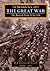 Chronicles of the Great War...