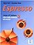 Espresso: Student's Book