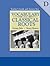 Vocabulary from Classical Roots D, Grade 10: Teacher's Guide & Answer Key