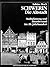 Schwerin - Die Altstadt: Stadtplanung und Hausbestand im 20. Jahrhundert (Beitrage zur Architekturgeschichte und Denkmalpflege in Mecklenburg und ... Mecklenburg und Vorpommern) (German Edition)