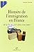Histoire de l'immigration e...