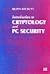 Introduction to Cryptology ...