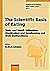 The Scientific Basis of Eating: Taste and Smell, Salivation, Mastication and Swallowing and Their Dysfunctions (Frontiers of Oral Biology)