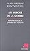 Au miroir de la guerre: Réf...
