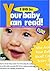Your Baby Can Read Set