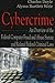 Cybercrime: An Overview of the Federal Computer Fraud And Abuse Statute And Related Federal Criminal Laws