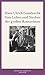 Vom Leben und Sterben der großen Romanisten.