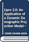 Lipro 20 (Nidi Cbgs Pubns, Vol 23) Lipro 20 (Nidi Cbgs Pubns, Vol 23)