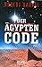Der Agypten-Code