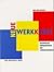 Neue Werkkunst by Roland Jaeger