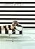 Vanessa Beecroft