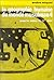 La géographie humaine du monde musulman jusqu'au milieu du 1