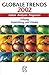 Globale Trends 2002. Fakten, Analysen, Prognosen. by Ingomar Hauchler
