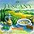 A Flavour of Tuscany