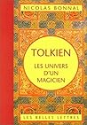 Tolkien - Les Uni...