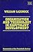 Organization and Technology in Capitalist Development by William Lazonick