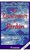 Del resentimiento al perdón by Francisco Ugarte Del resentimiento al perdón by Francisco Ugarte