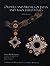 Orders and Medals of Japan and Associated States