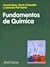 Fundamentos de Química