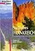Reiseführer Natur, Südliches Frankreich
