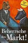 Beherrsche Den Markt!Wie Sie Von Jeder Marktsituation Profitieren Können