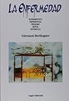 La Enfermedad
