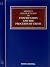 Mitchell, Taylor & Talbot on confiscation and the proceeds of crime