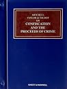 Mitchell, Taylor & Talbot on confiscation and the proceeds of crime Mitchell, Taylor & Talbot on confiscation and the proceeds of crime