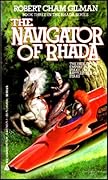 Navigator Of Rhada