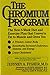 The Chromium Program