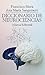Diccionario de neurociencias (Spanish Edition)