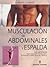 Musculación de abdominales y espalda by Dean Brittenham