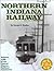 Northern Indiana Railway