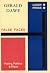 False faces: Poetry, politics & place