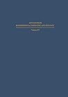 Hypothalamic Peptide Hormones and Pituitary Regulation Hypothalamic Peptide Hormones and Pituitary Regulation
