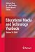 Neurovascular surgery: Specialized neurosurgical techniques (Advances in neurosurgery)