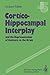 Cortico-Hippocampal Interpl...